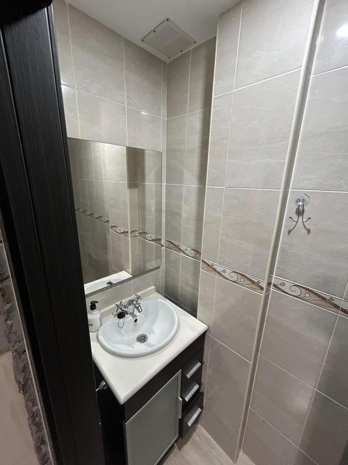 Adosado Unifamiliar Villa Cabanes  Exteriör bild