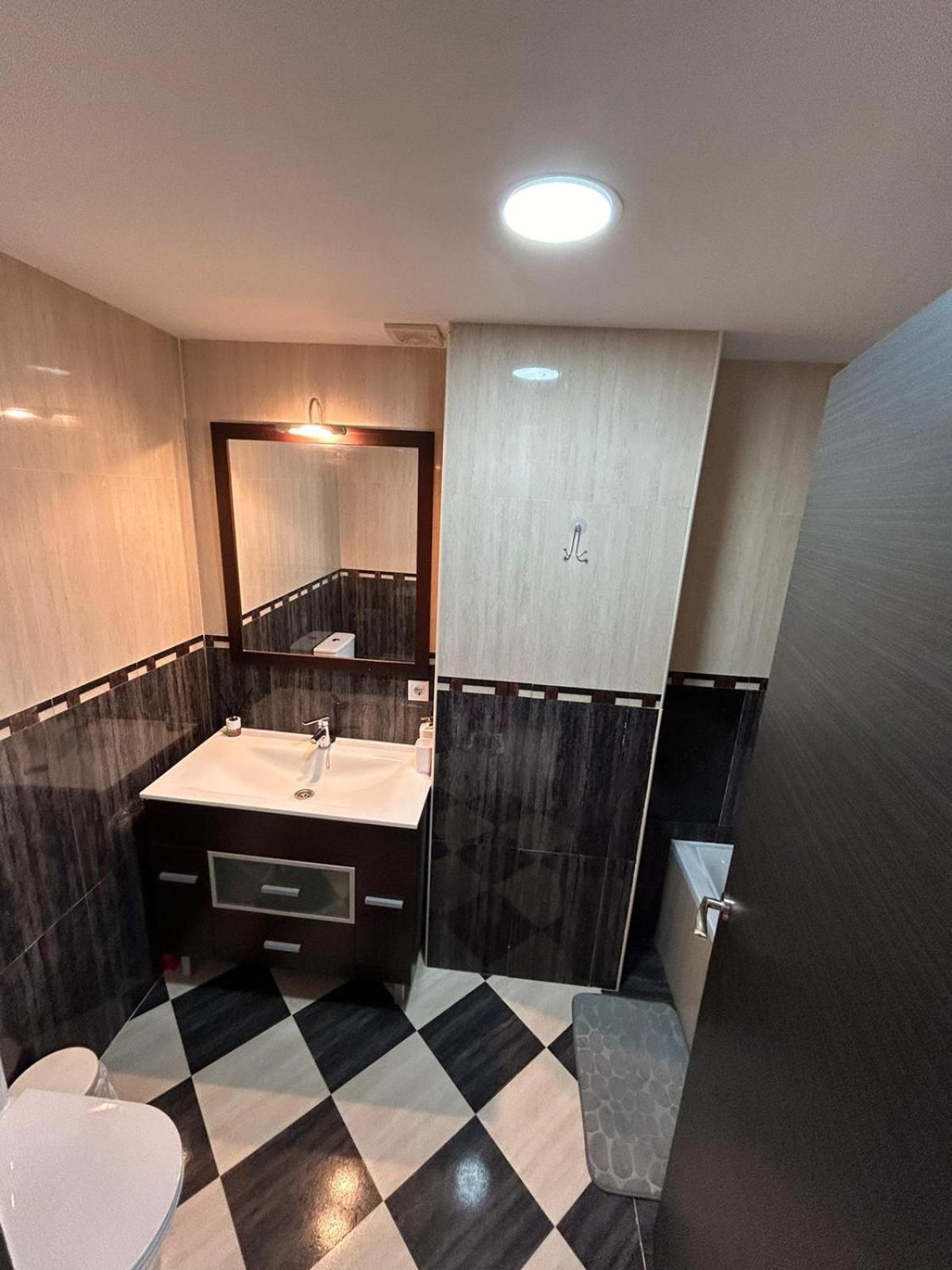 Adosado Unifamiliar Villa Cabanes  Exteriör bild
