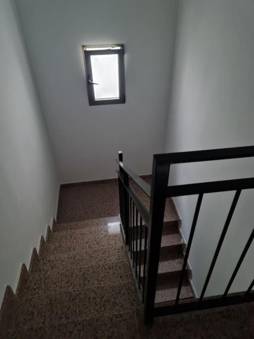 Adosado Unifamiliar Villa Cabanes  Exteriör bild